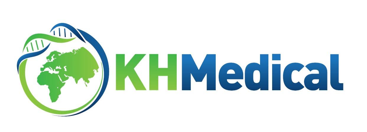 KH Medical Co., Ltd.